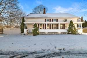 featured image of 44 Providence Street #2