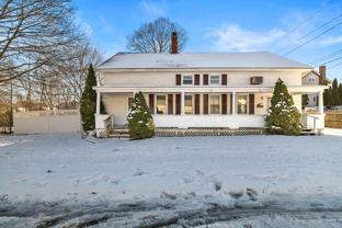 44 Providence Street #2 - Photo 1 of 1