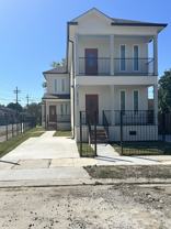 8704 Pritchard Pl #NA - Photo 1 of 1