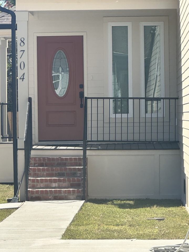 8704 Pritchard Pl #NA - Photo 2 of 18