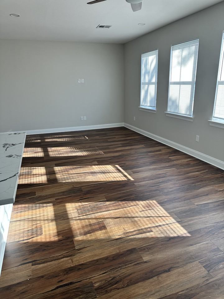 8704 Pritchard Pl #NA - Photo 5 of 18