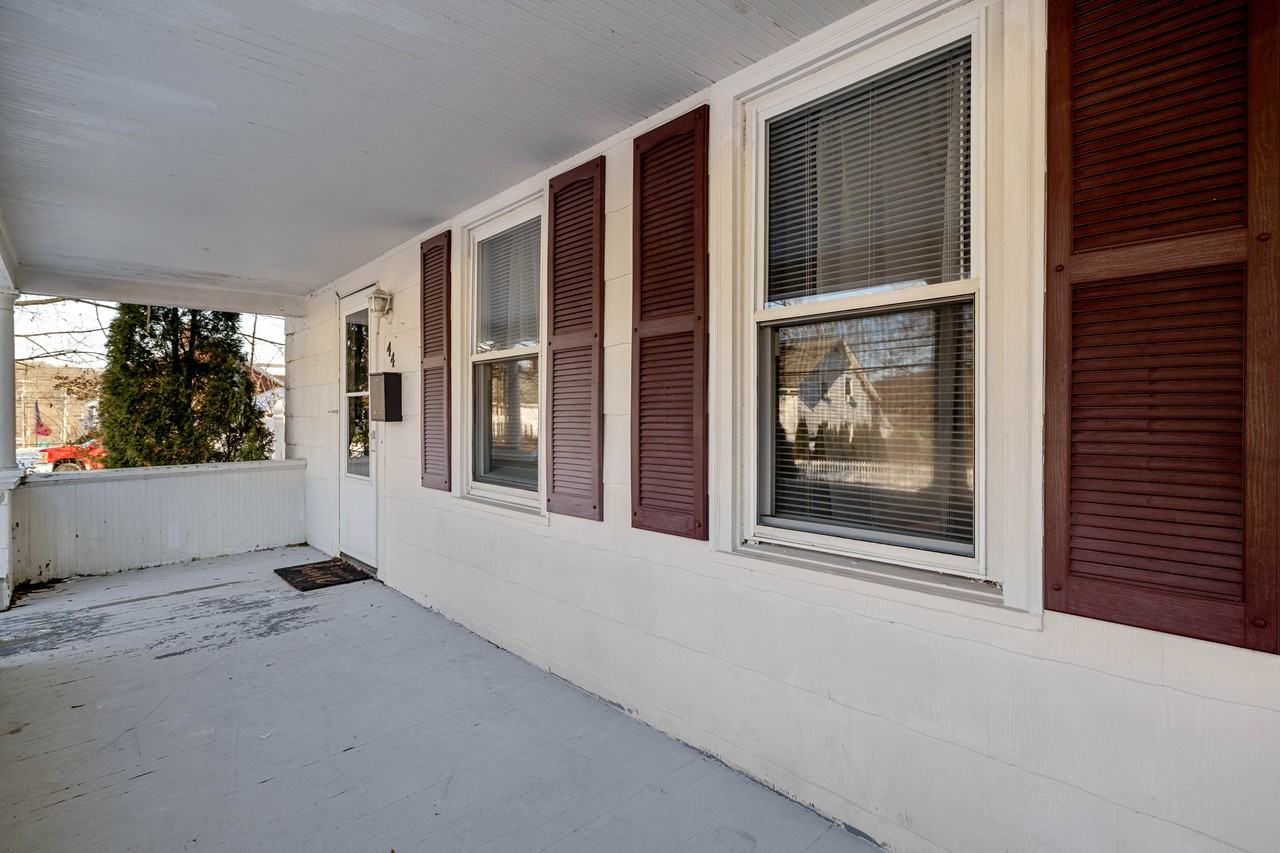 44 Providence Street #2 - Photo 2 of 48