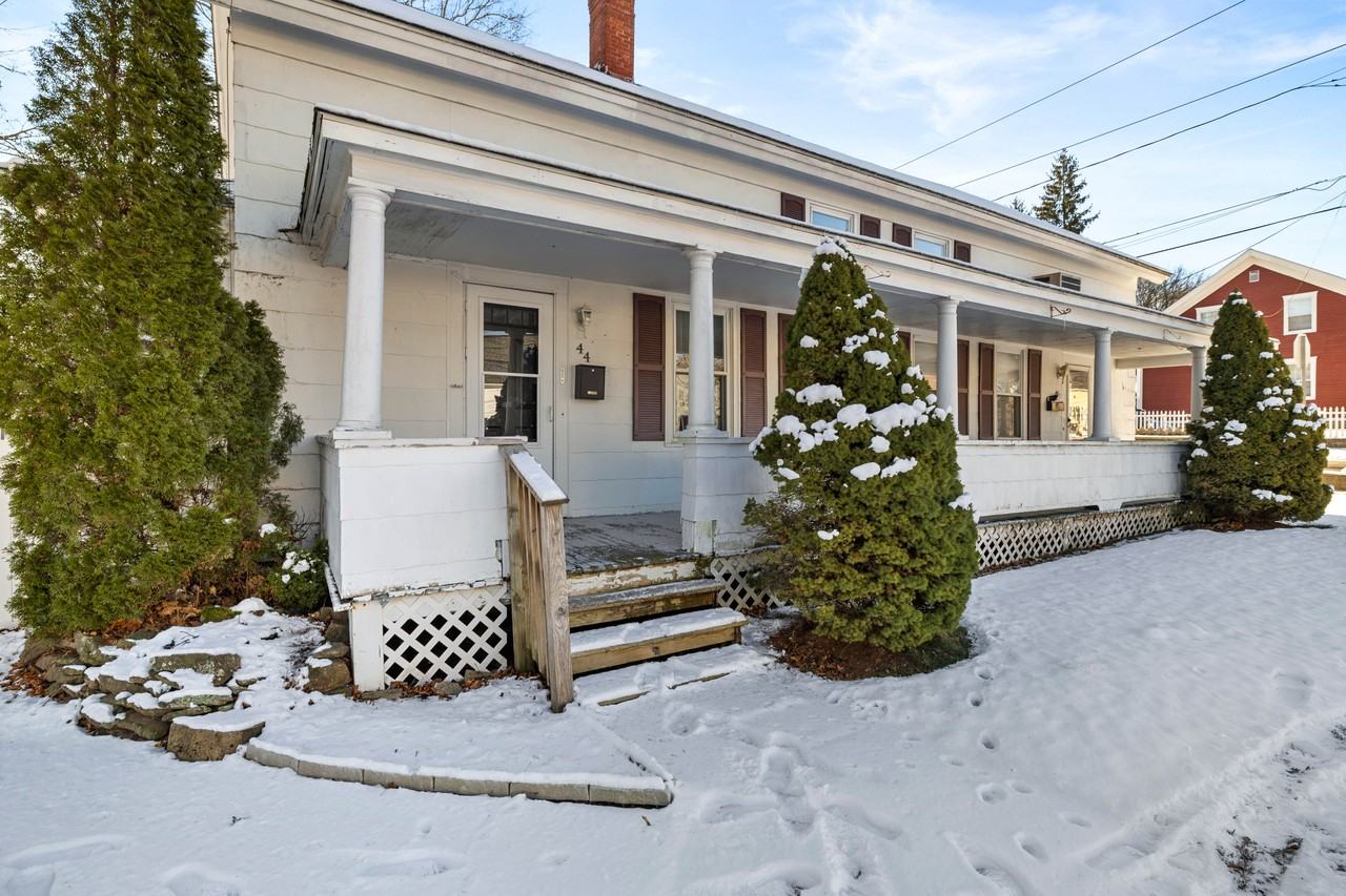 44 Providence Street #2 - Photo 3 of 48