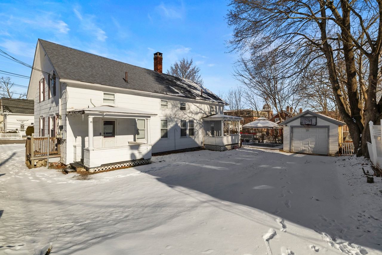 44 Providence Street #2 - Photo 4 of 48