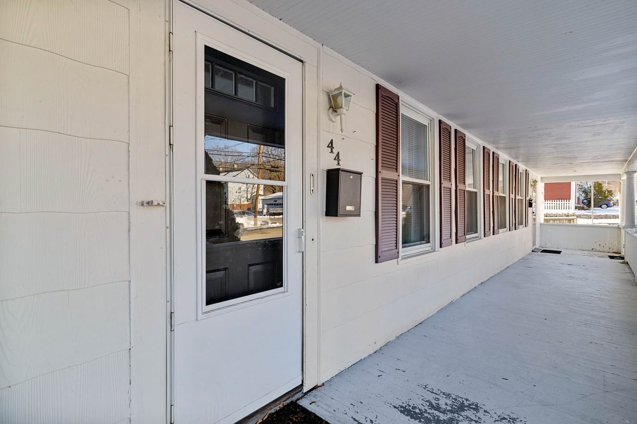 44 Providence Street #2 - Photo 7 of 48