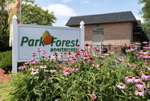 23700 W Warren St #7145 - Photo 1 of 1