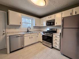 1050 Sand Wedge Cir Nw - Photo 1 of 1