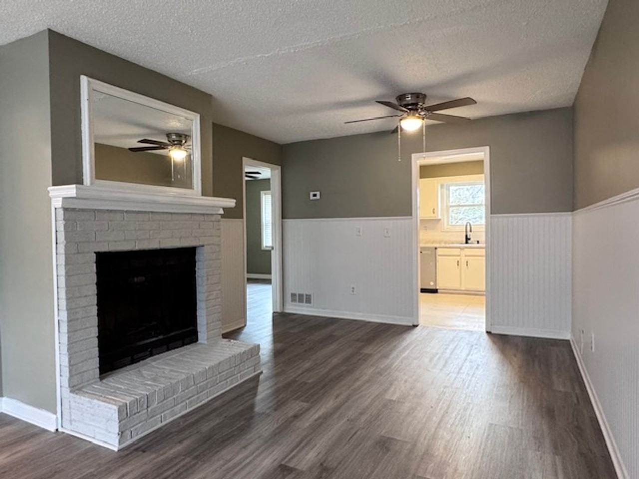 1050 Sand Wedge Cir Nw - Photo 2 of 19