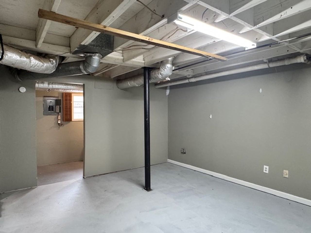 1050 Sand Wedge Cir Nw - Photo 4 of 19