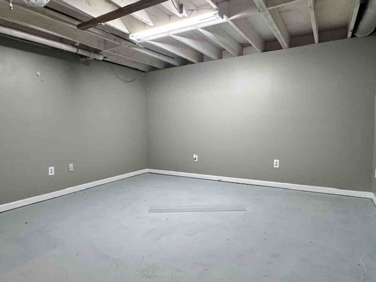 1050 Sand Wedge Cir Nw - Photo 5 of 19