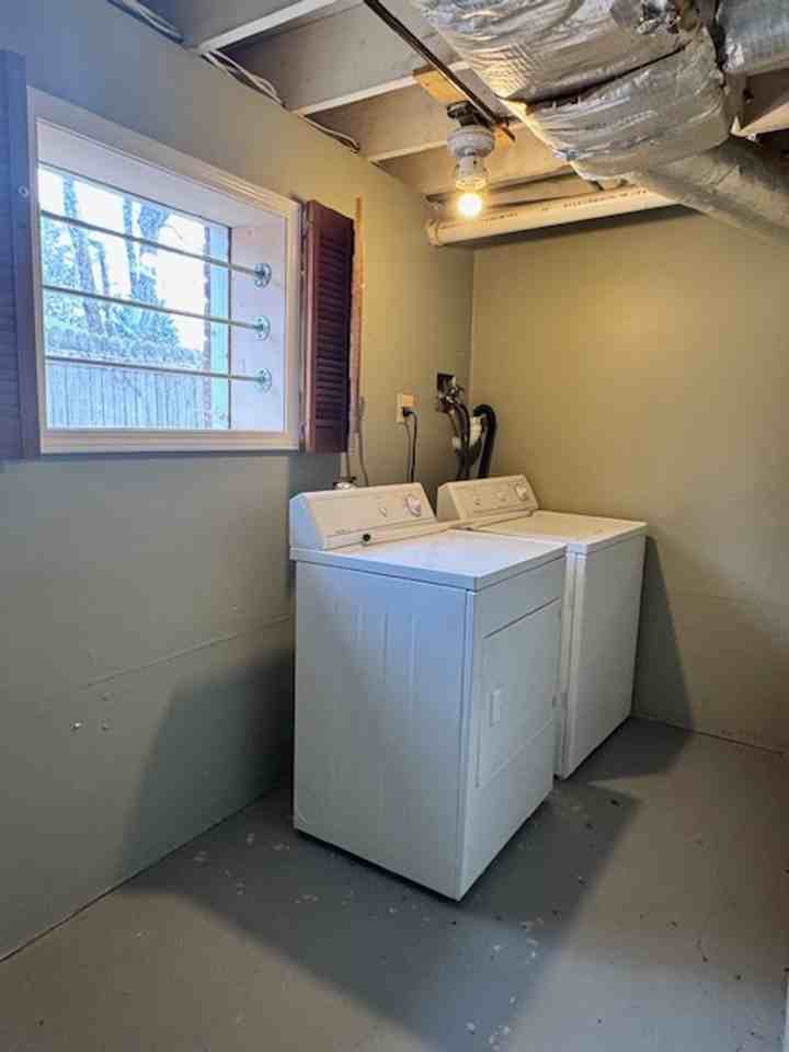 1050 Sand Wedge Cir Nw - Photo 6 of 19