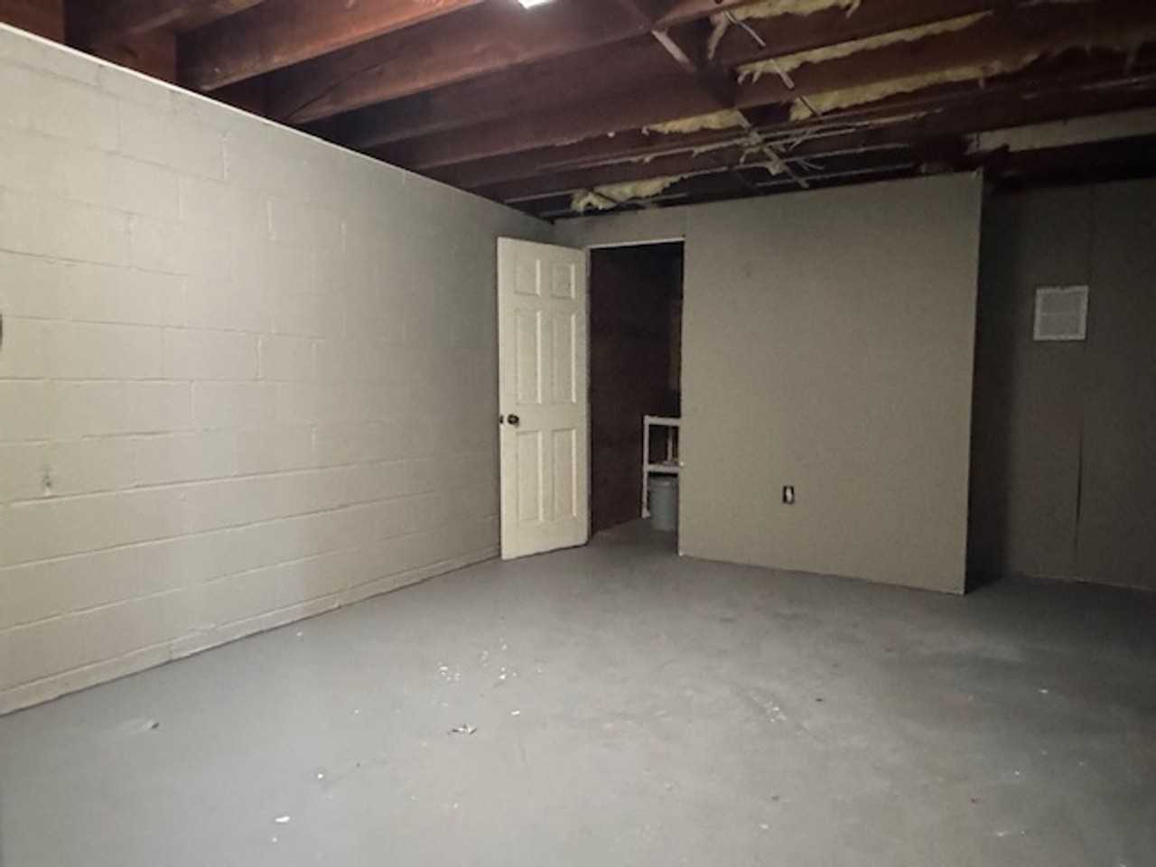 1050 Sand Wedge Cir Nw - Photo 7 of 19