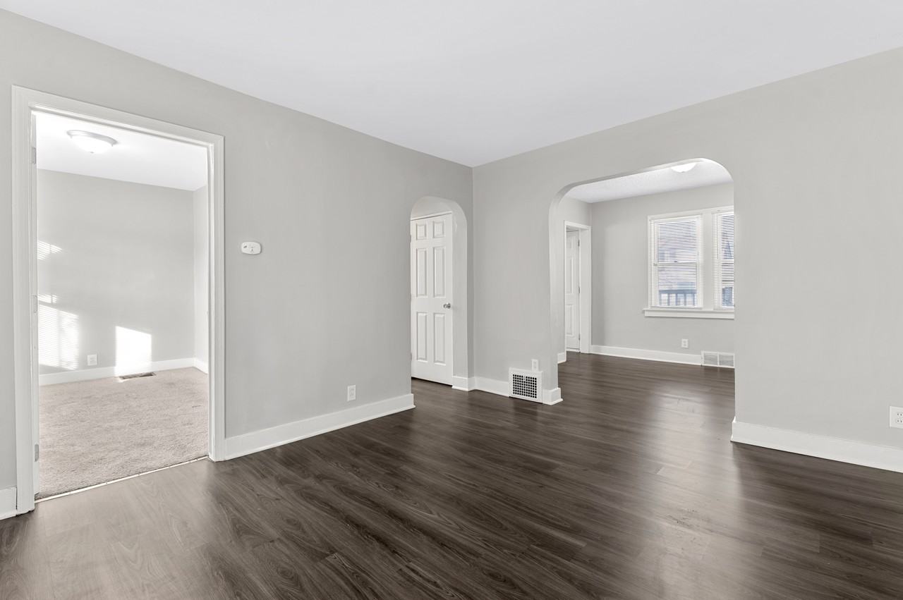 1847 8th St #1 - Photo 5 of 12