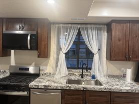 4621 S Locust Ln #A - Photo 1 of 1