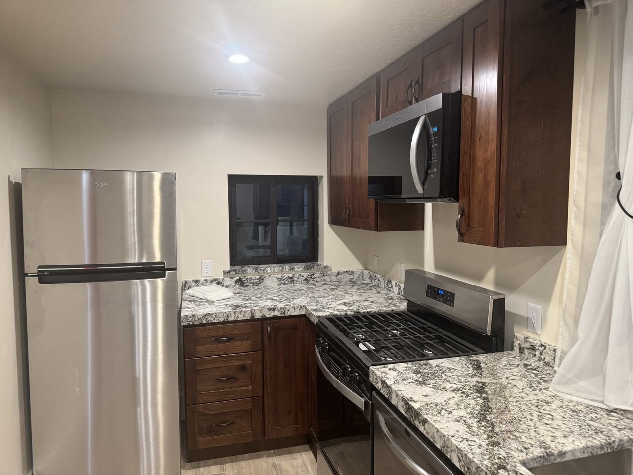 4621 S Locust Ln #A - Photo 3 of 17