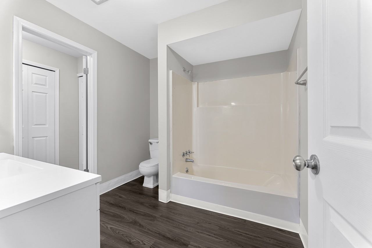 24360 E River Rd #30 - Photo 4 of 12