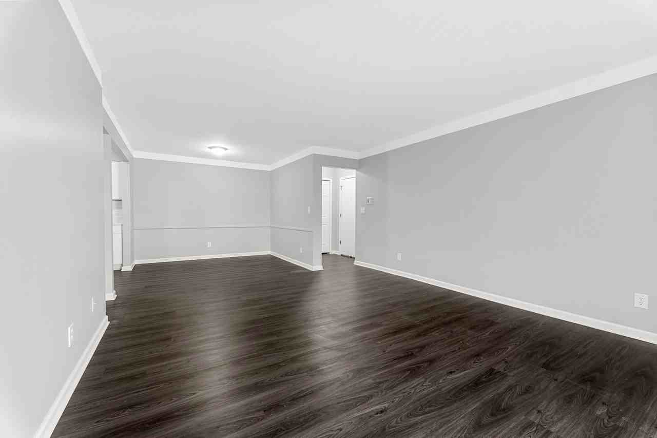 24360 E River Rd #30 - Photo 6 of 12