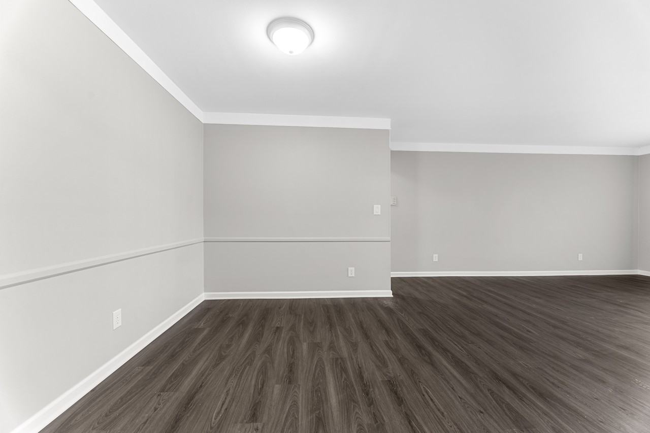 24360 E River Rd #30 - Photo 7 of 12