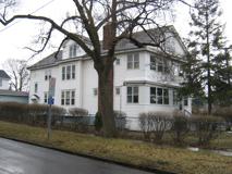 1528 Teall Ave #1 - Photo 1 of 1