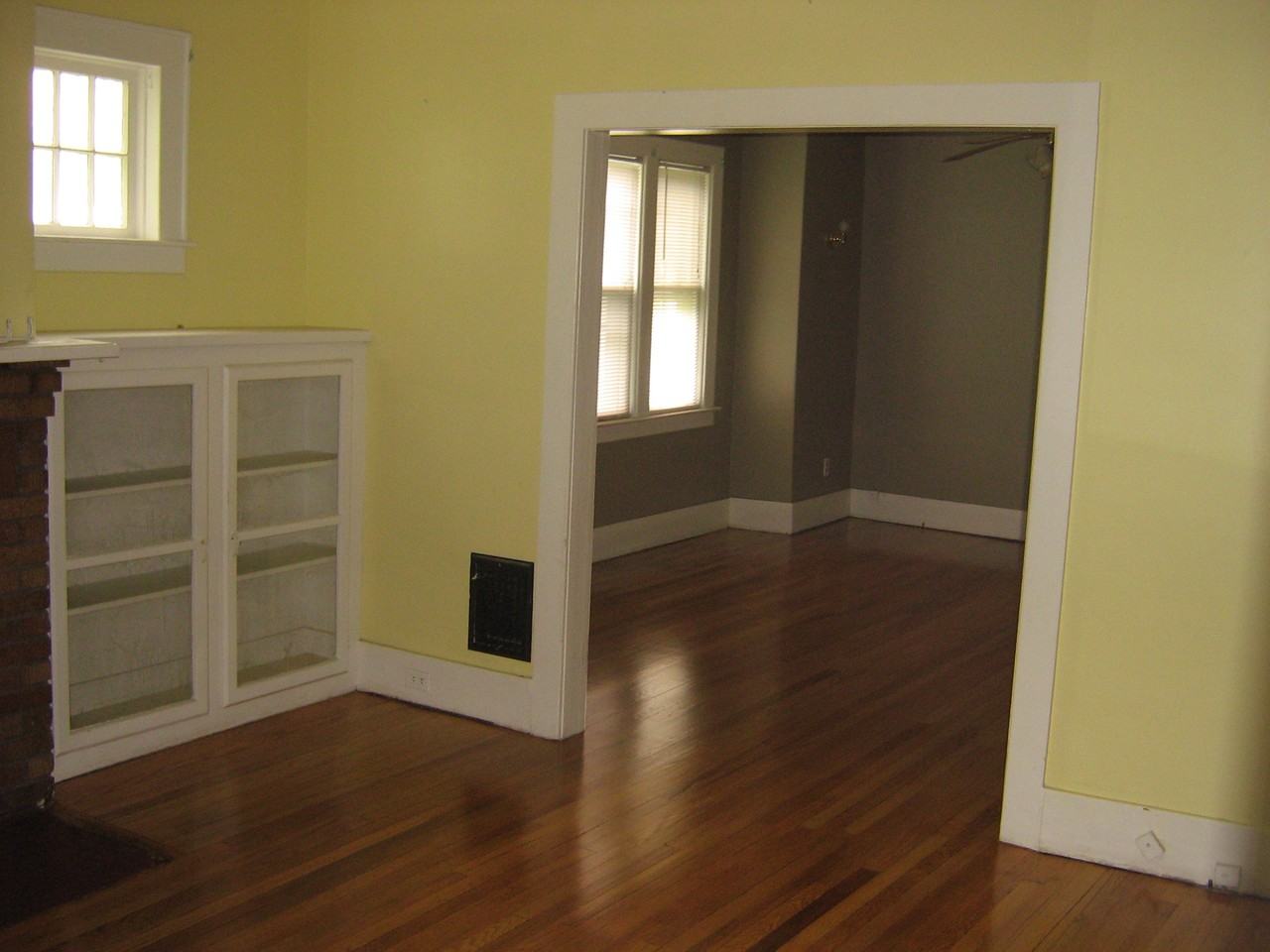 1528 Teall Ave #1 - Photo 5 of 9