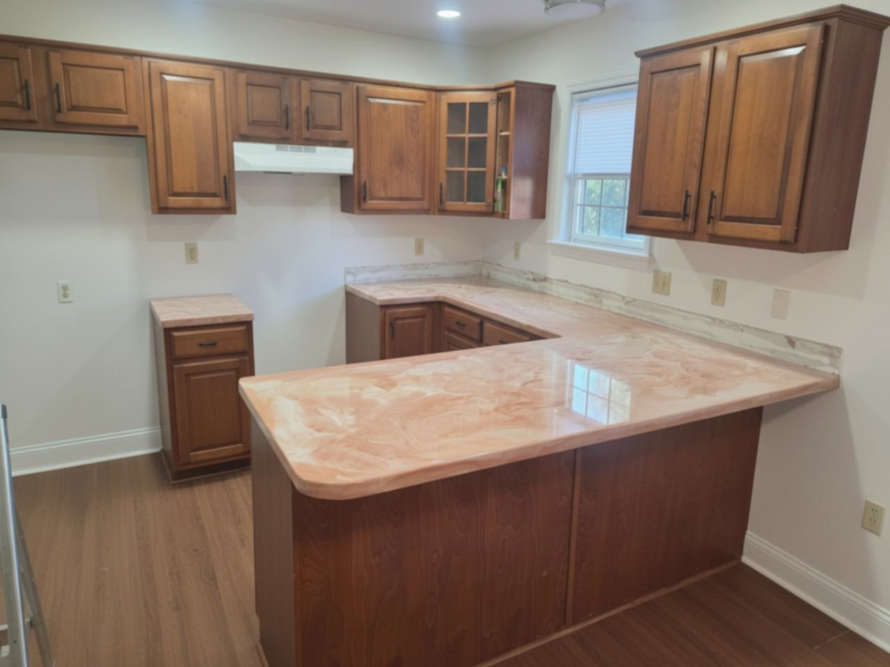 521 Cobblestone Ln #521 - Photo 4 of 15