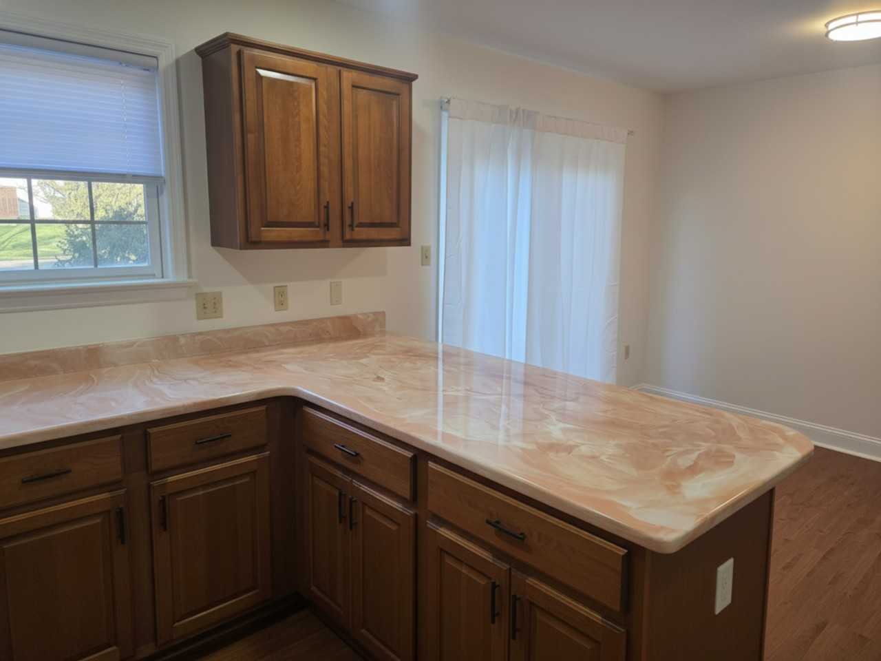 521 Cobblestone Ln #521 - Photo 5 of 15