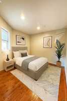 featured image of 1220 S 128th St #NA