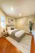 1220 S 128th St #NA - Photo 1 of 1