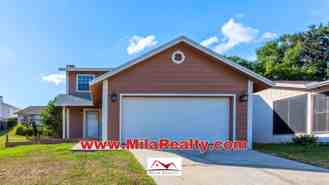 664 Lake Dexter Cir #1 - Photo 1 of 1