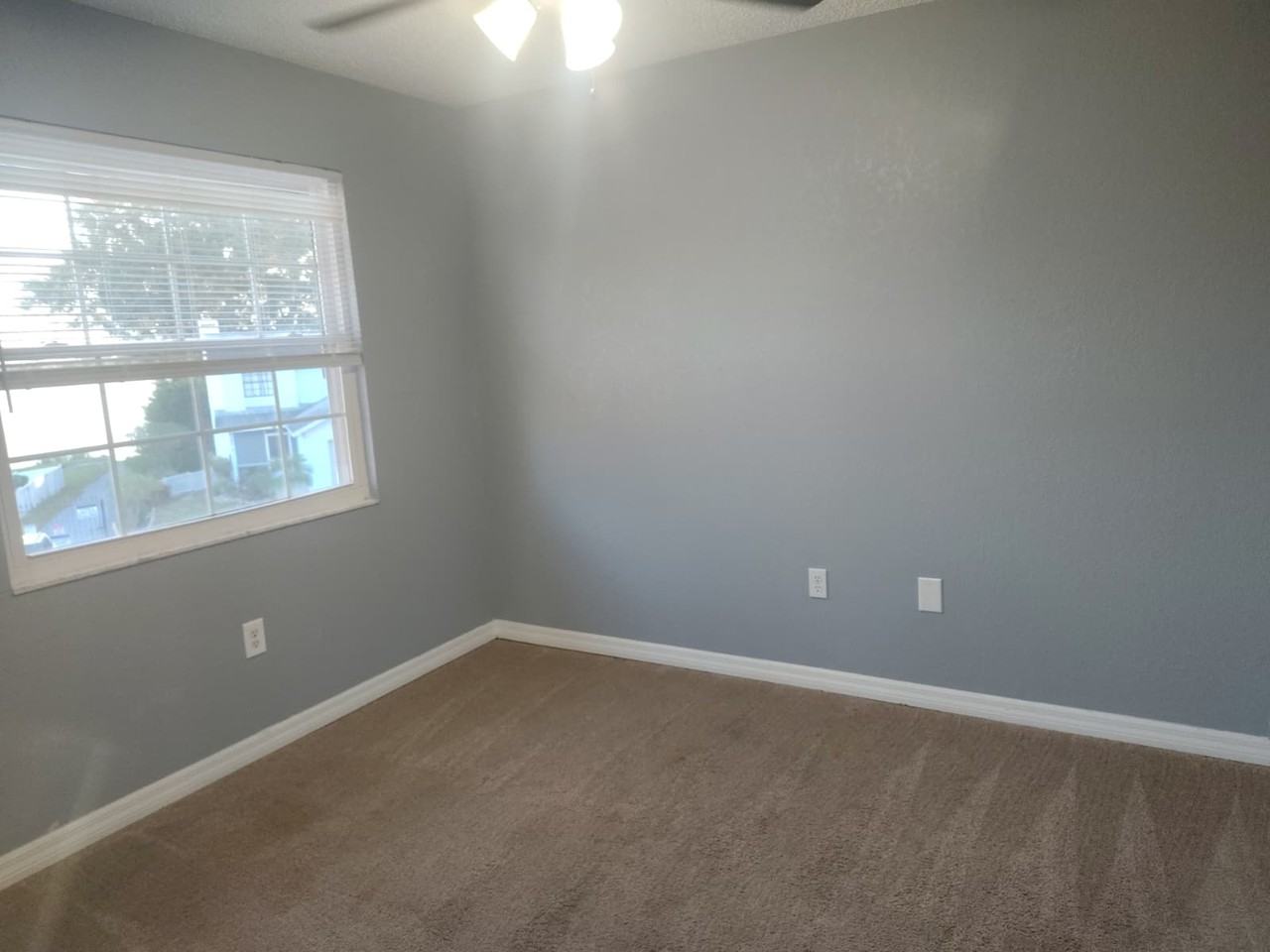 664 Lake Dexter Cir #1 - Photo 7 of 15