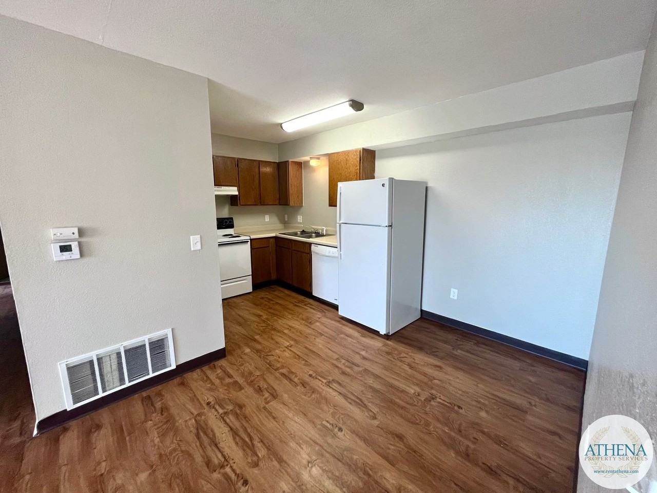 Cape View Apartments - Photo 4 of 15