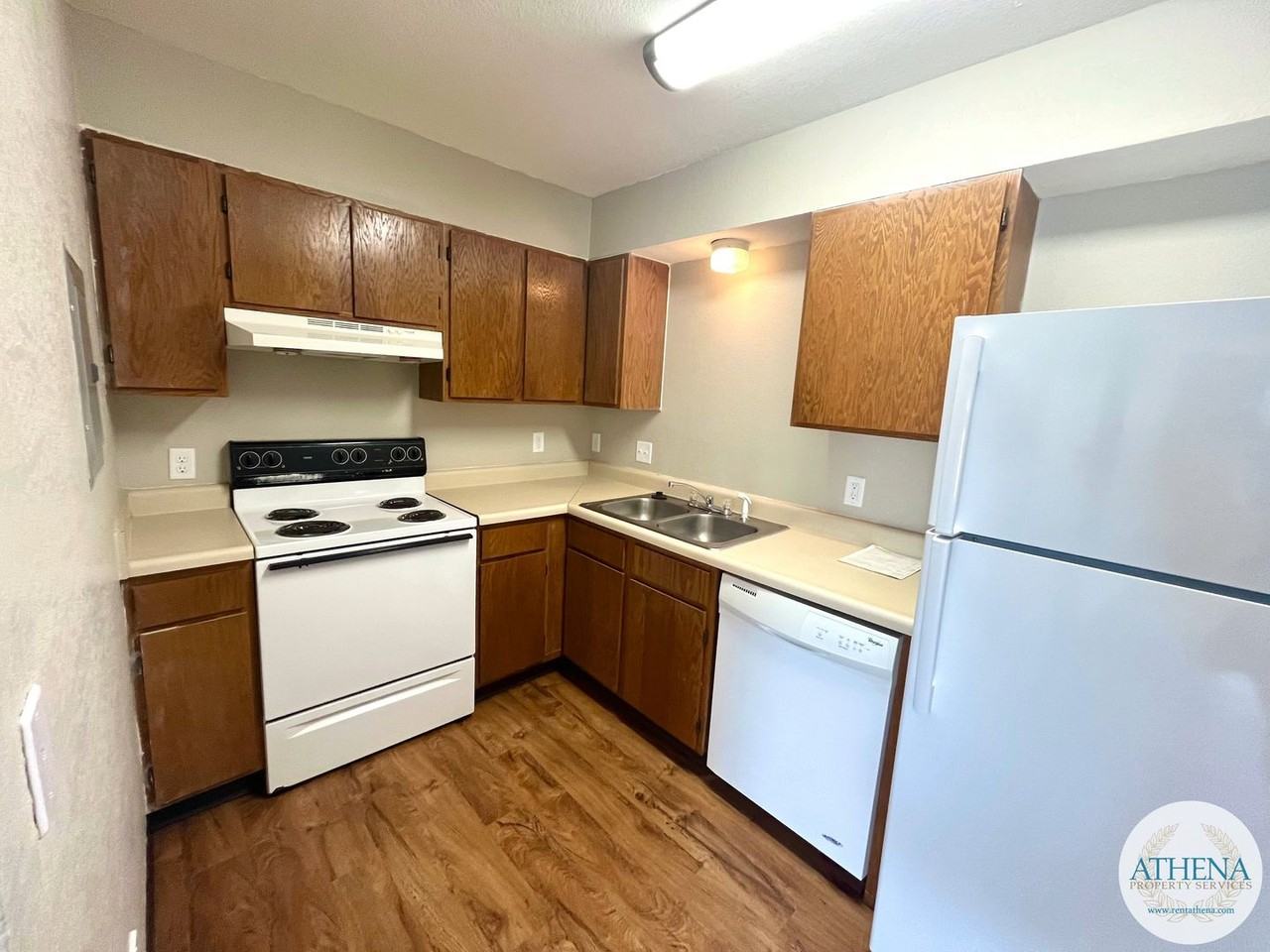 Cape View Apartments - Photo 5 of 15