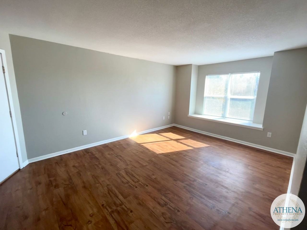 Cape View Apartments - Photo 6 of 15