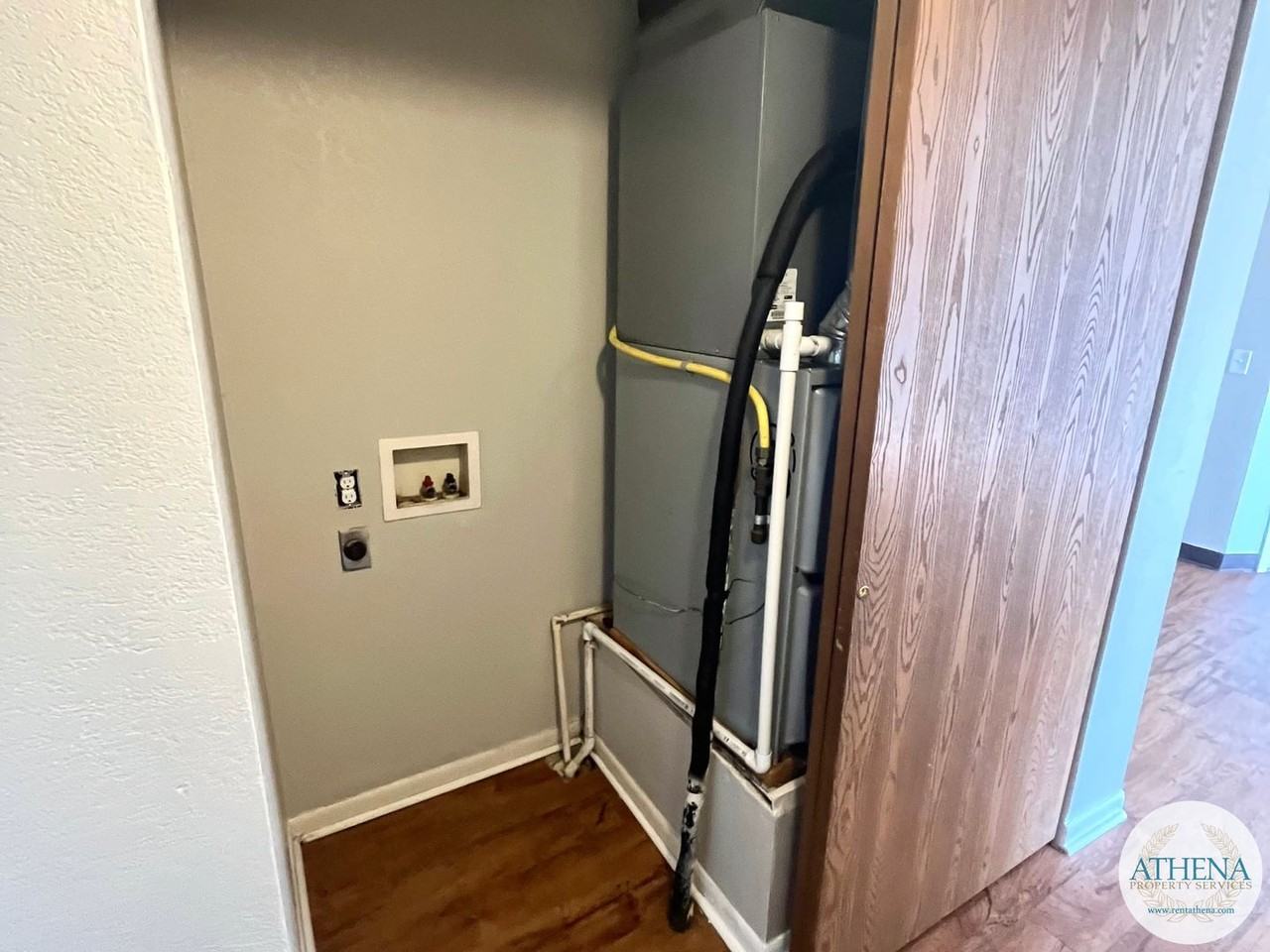 Cape View Apartments - Photo 7 of 15