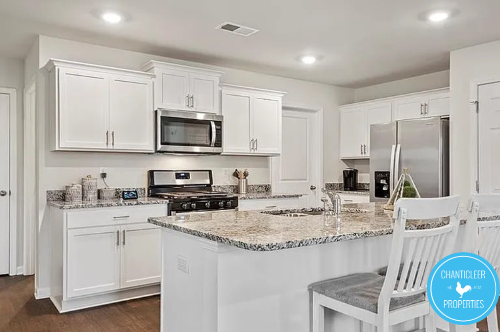 1915 Puffin Dr #1 - Photo 2 of 29