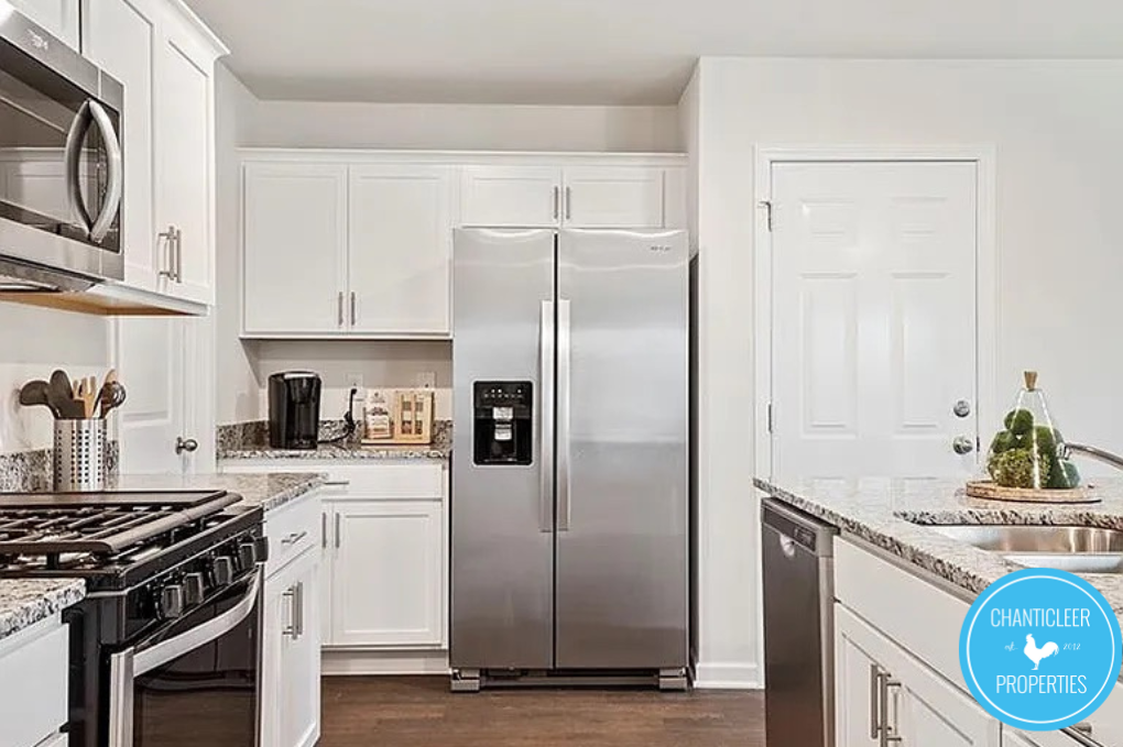 1915 Puffin Dr #1 - Photo 3 of 29