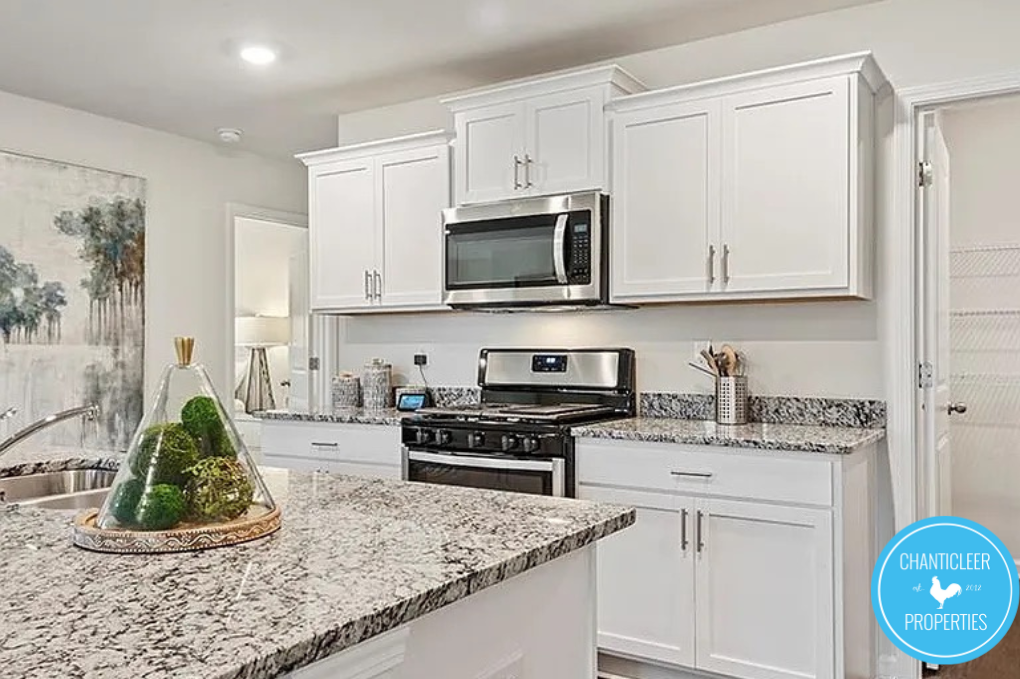 1915 Puffin Dr #1 - Photo 4 of 29