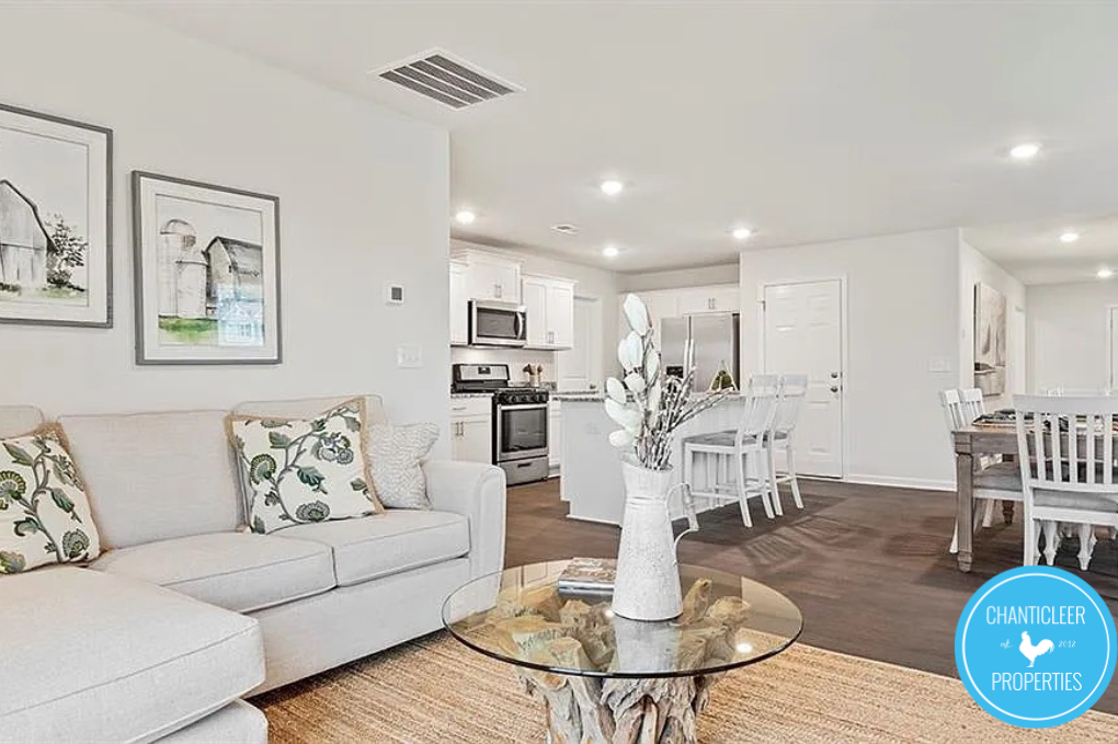 1915 Puffin Dr #1 - Photo 5 of 29