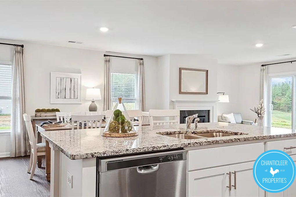 1915 Puffin Dr #1 - Photo 6 of 29