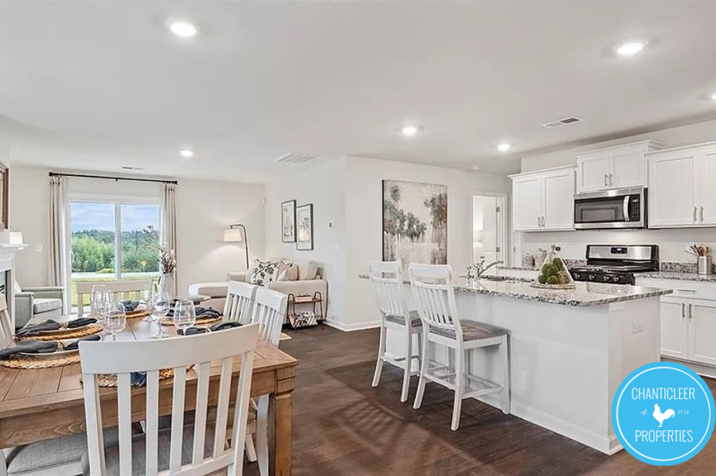 1915 Puffin Dr #1 - Photo 7 of 29