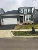 featured image of 1916 Pomodoro Dr #NA