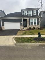 1916 Pomodoro Dr #NA - Photo 1 of 1