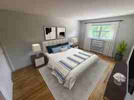 featured image of 185 Salmon Brook Dr Apt B