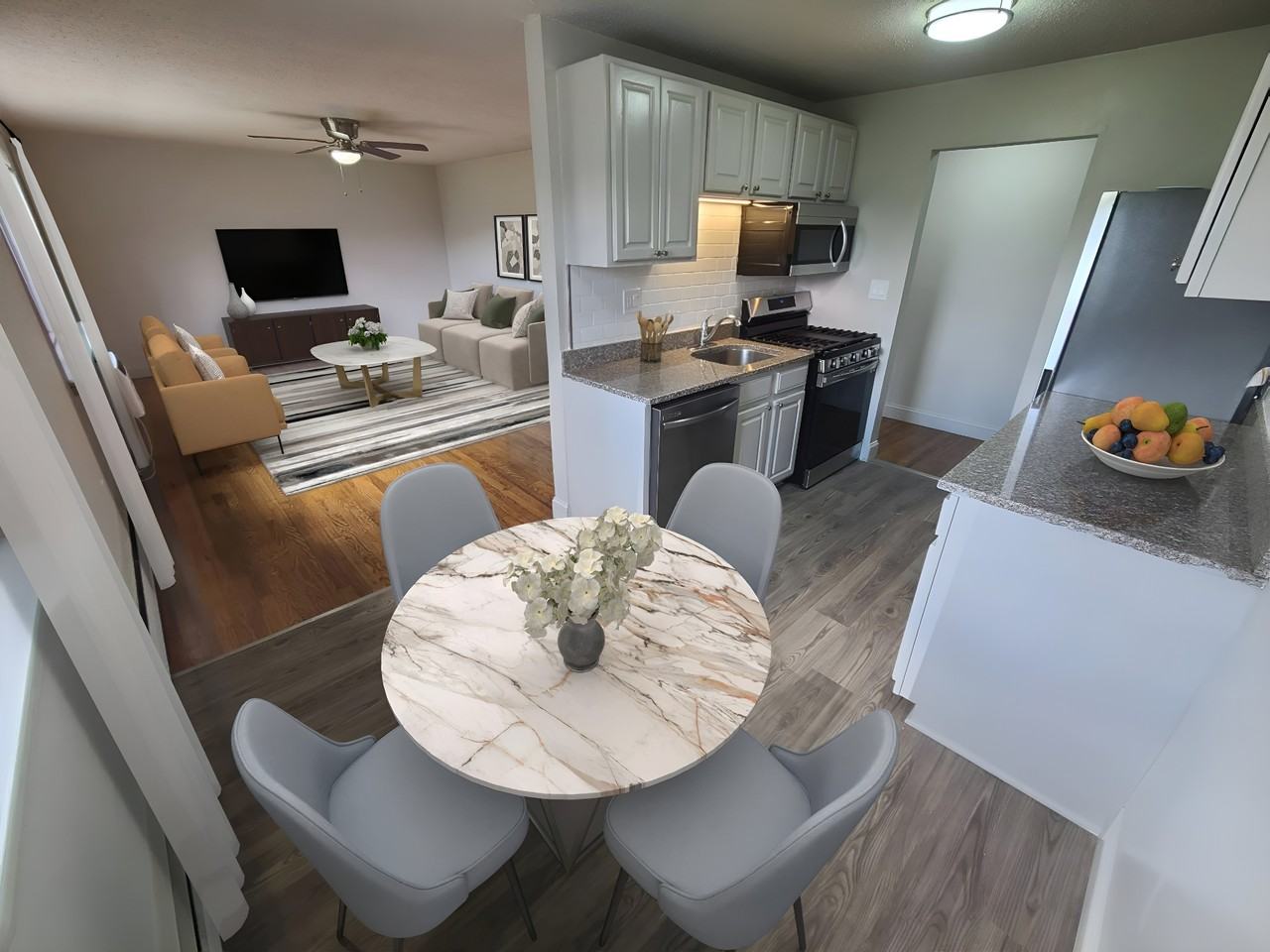 185 Salmon Brook Dr Apt B #70-185B - Photo 4 of 27