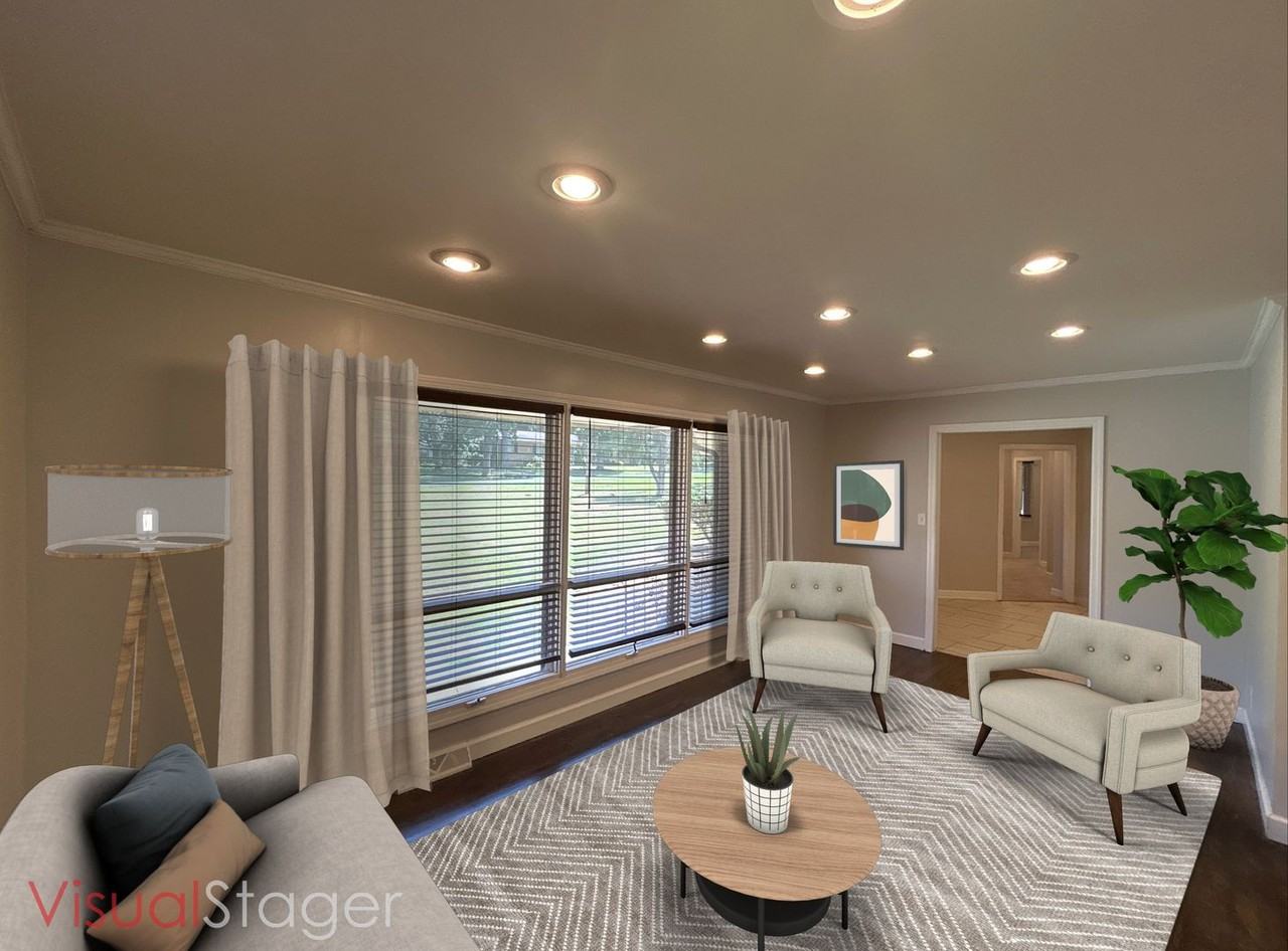 5933 Crestwood Dr - Photo 2 of 21