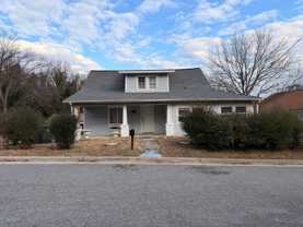 210 Black St - Photo 1 of 1