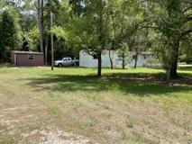 117 Monday Dr #NA - Photo 1 of 1