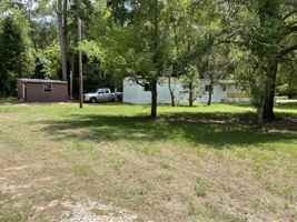 featured image of 117 Monday Dr #NA