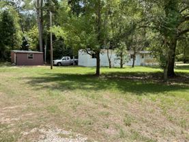 117 Monday Dr #NA - Photo 1 of 1