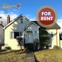 featured image of 2775 William Street